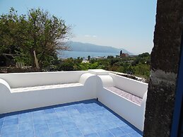 Hotel Da Franco Relax & Pool