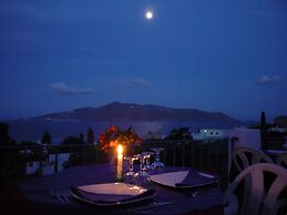 Hotel Da Franco Relax & Pool