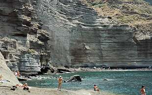 Hotel Da Franco Relax & Pool