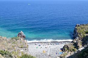 Hotel Da Franco Relax & Pool