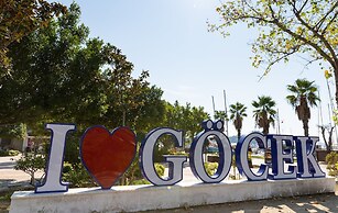 Göcek Opera Hotel
