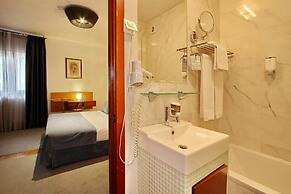 Hotel Mestre de Avis