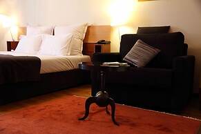 Hotel Mestre de Avis