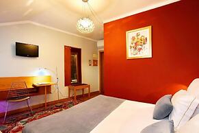Hotel Mestre de Avis