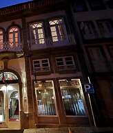 Hotel Mestre de Avis