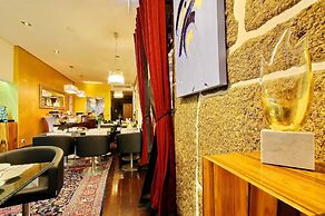 Hotel Mestre de Avis