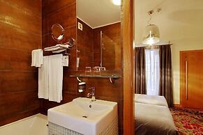 Hotel Mestre de Avis