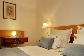 Hotel Mestre de Avis
