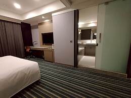 Urban Hotel 33