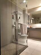 Urban Hotel 33
