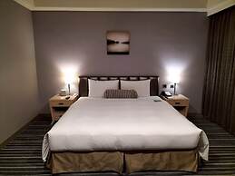 Urban Hotel 33