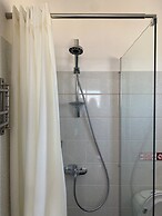 Blue Dolphin Studios & Apartment