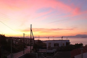 Blue Dolphin Studios & Apartment