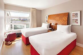 Marlin Apartments London Bridge - Empire Square