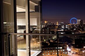 Marlin Apartments London Bridge - Empire Square