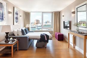 Marlin Apartments London Bridge - Empire Square