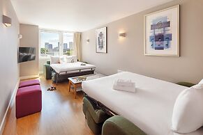 Marlin Apartments London Bridge - Empire Square