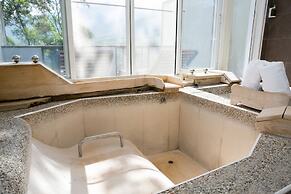 Grand Orchid Villa Resort