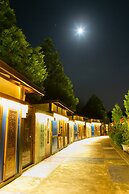 Grand Orchid Villa Resort