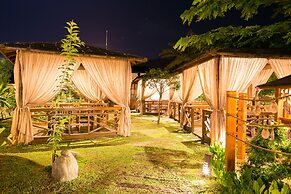 Grand Orchid Villa Resort