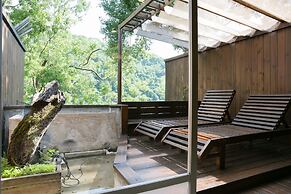 Grand Orchid Villa Resort