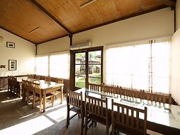 Grand Orchid Villa Resort