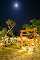 Grand Orchid Villa Resort