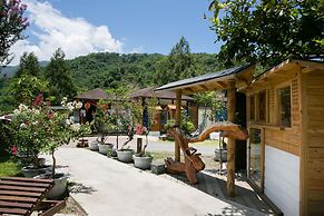 Grand Orchid Villa Resort