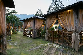 Grand Orchid Villa Resort