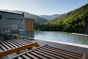 Grand Orchid Villa Resort