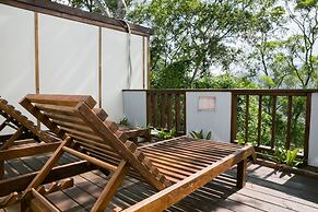 Grand Orchid Villa Resort