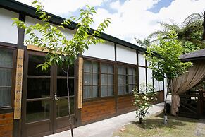 Grand Orchid Villa Resort