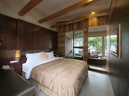 Grand Orchid Villa Resort