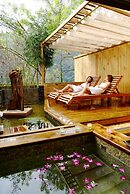 Grand Orchid Villa Resort