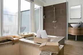 Grand Orchid Villa Resort