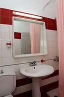 Kahlua Hotel Apartments