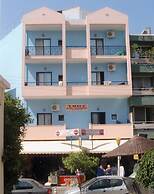 Kahlua Hotel Apartments