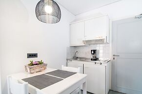 Kahlua Hotel Apartments