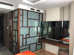 The Biancho Hotel Pera