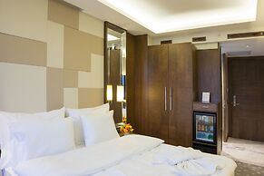 The Biancho Hotel Pera