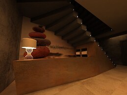 The Biancho Hotel Pera