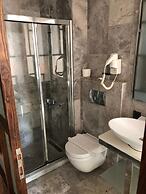 The Biancho Hotel Pera