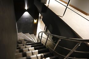 The Biancho Hotel Pera