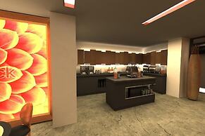 The Biancho Hotel Pera