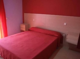 Hostal Parador de los Galanes