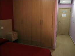 Hostal Parador de los Galanes