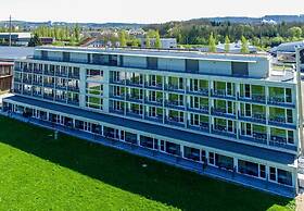 Hotel Frauenfeld