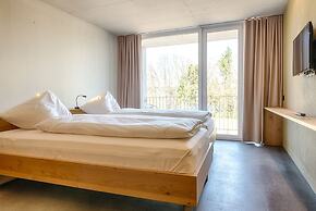Hotel Frauenfeld