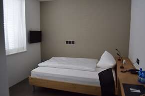 Hotel Frauenfeld