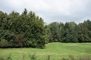 Hotel Frauenfeld